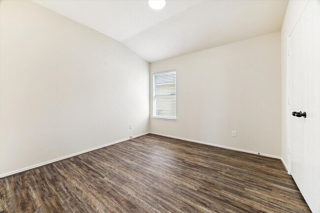 Building Photo - Move-in Home in Cypress for Lease!