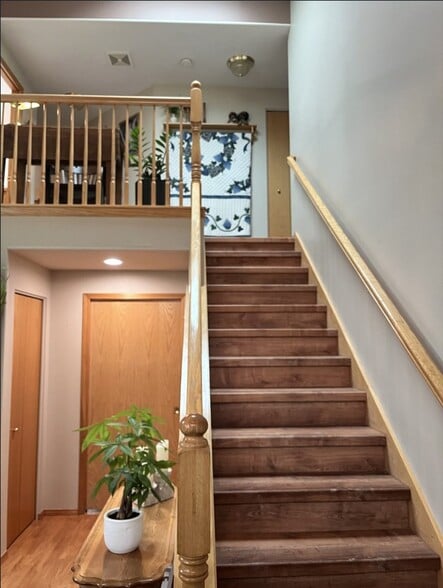 Building Photo - 4165 Berrywood Dr