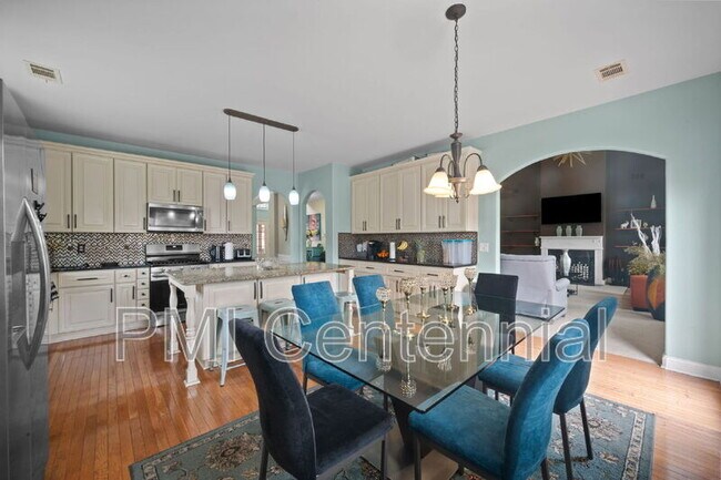 Building Photo - 669 Sportsman Ln