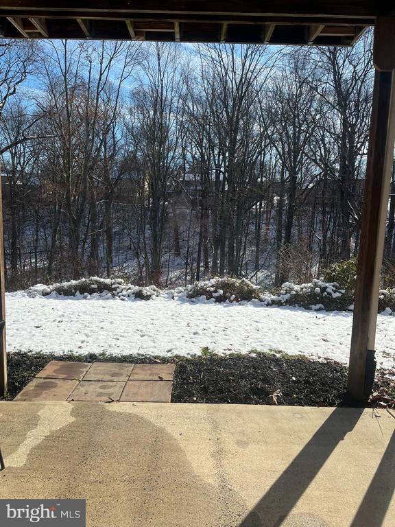 Building Photo - 4195 Nantucket Dr