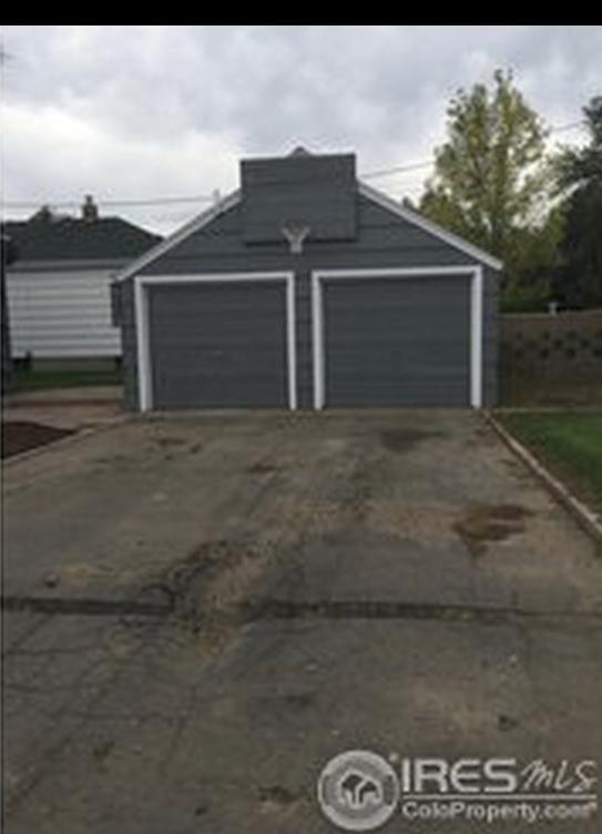 Building Photo - 1601 15th Ave