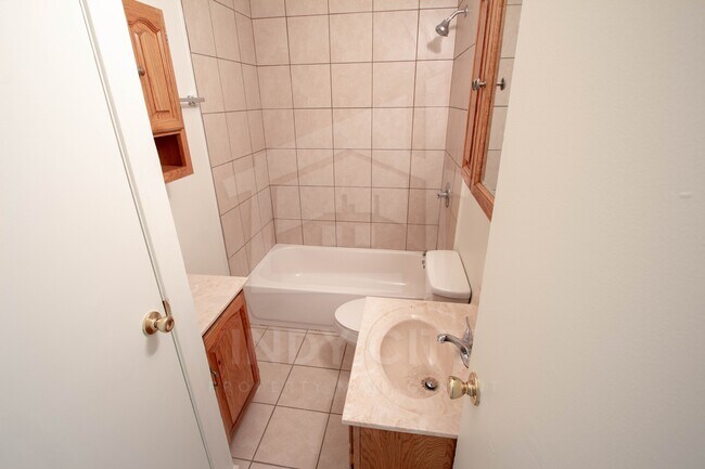 Building Photo - 4137 Arcadia St