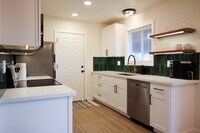 Building Photo - The Hidden Emerald