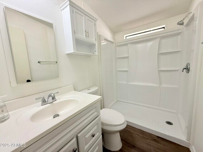 Building Photo - 29008 N 179th Ave