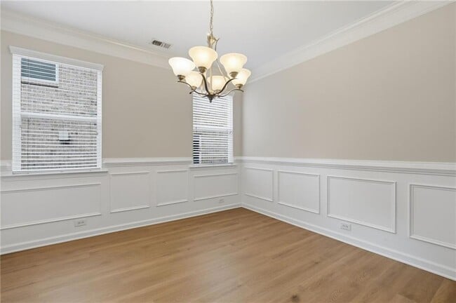 Building Photo - 9950 Autry Vue Ln