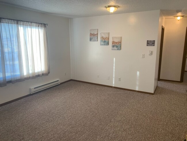 Interior Photo - Indianola Park II Apartments