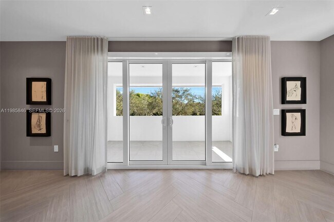 Building Photo - 3510 Segovia St