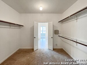 Building Photo - 22410 Akin Fawn