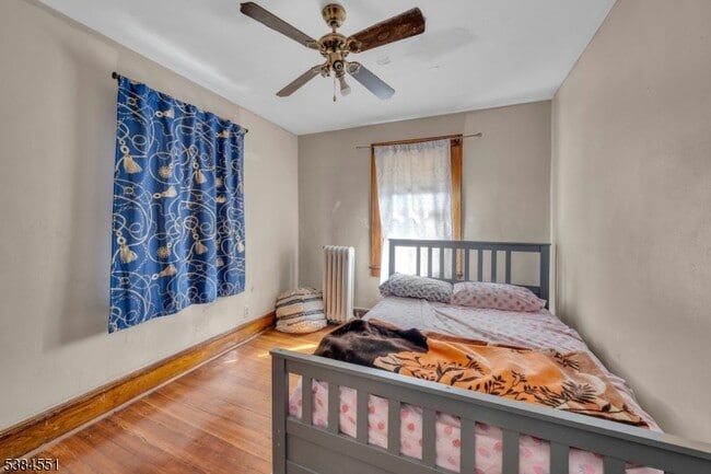 Building Photo - 256 Hamilton Ave