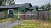 Building Photo - 6230 Gross Dr