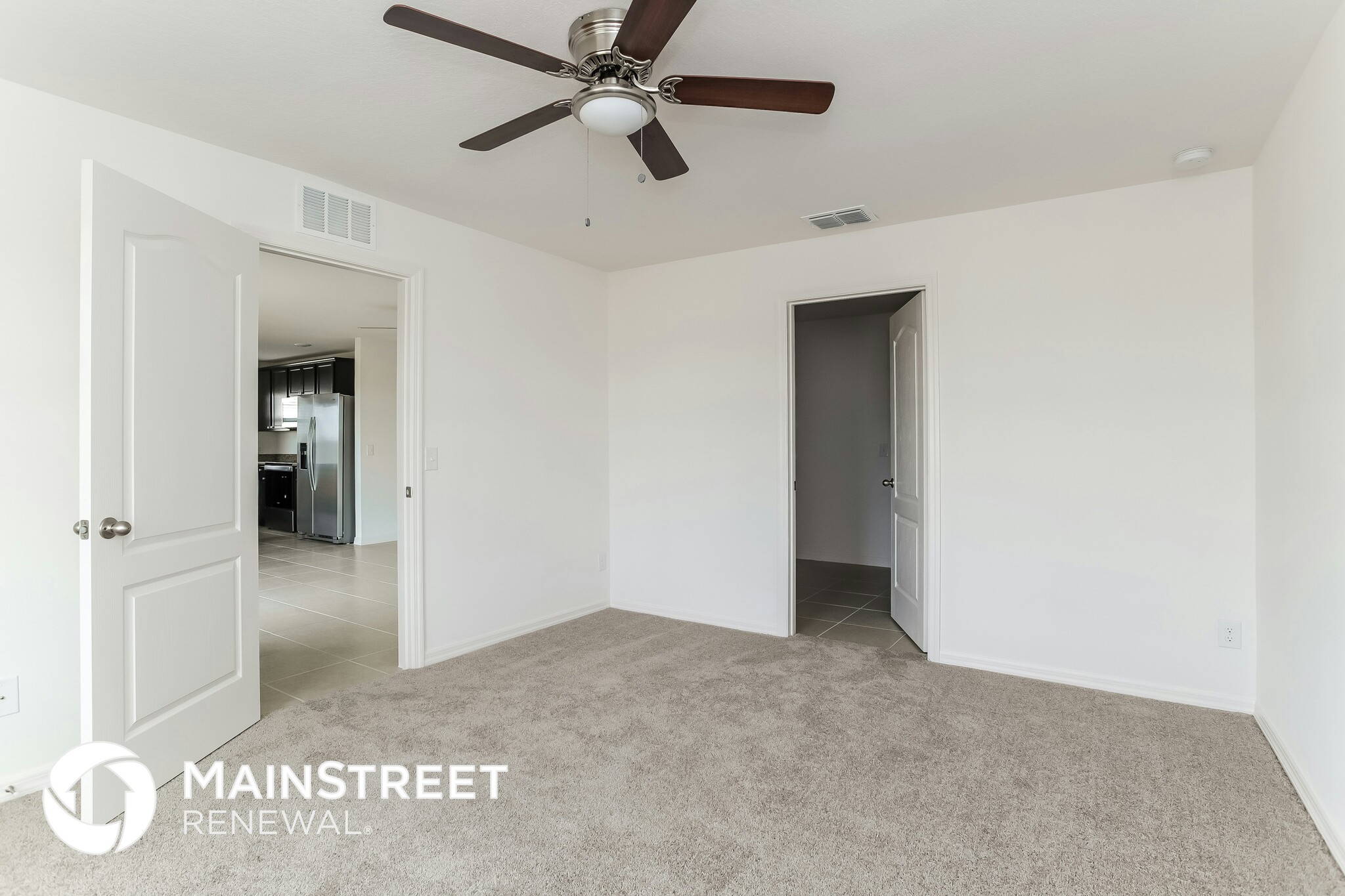 Building Photo - 1724 Canaan Lp