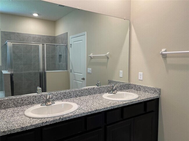 Building Photo - 13811 Whiskey Daisy Dr