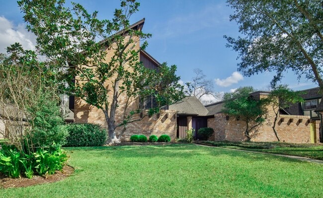 Building Photo - 3903 Kiamesha Dr