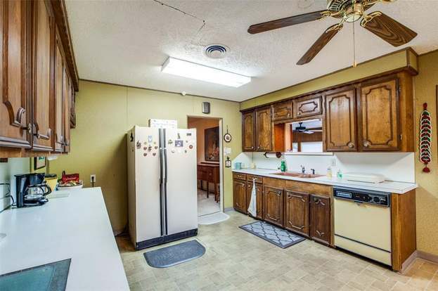 Building Photo - 8421 Baker Dr