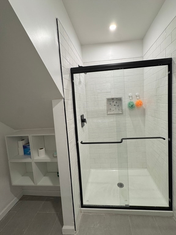 Building Photo - 29 Abbott St