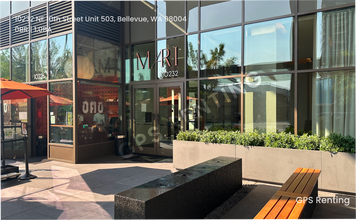 Building Photo - Special Release at Mari – Your Studio Awaits!
