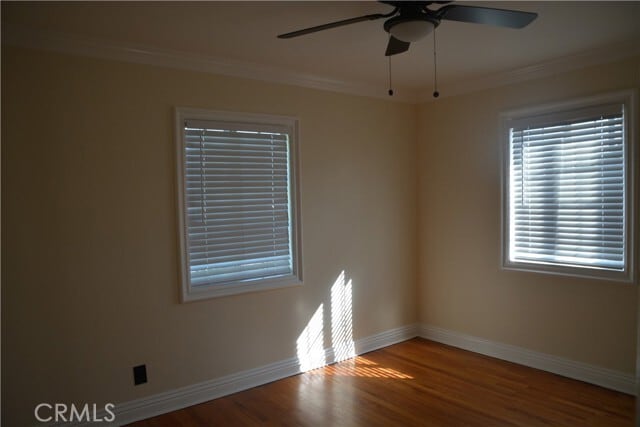 Building Photo - 1515 S Orange Ave