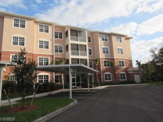 Building Photo - 11701 Olivetti Ln