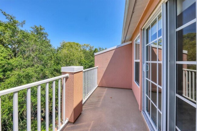 Building Photo - 8854 White Sage Loop