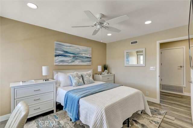 Building Photo - 1591 Pegasus St