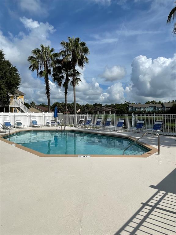 Building Photo - 3142 Britannia Blvd