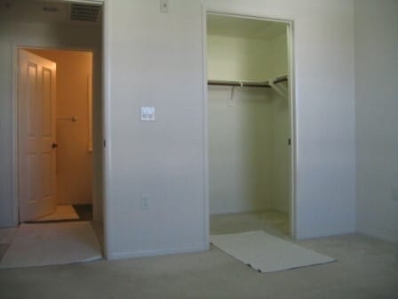 Building Photo - 6020 S Seabluff Dr