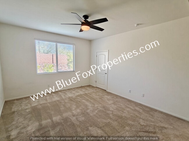 Building Photo - 7860 N Scholes Ave