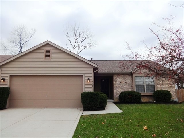 Building Photo - 456 Hances Dr