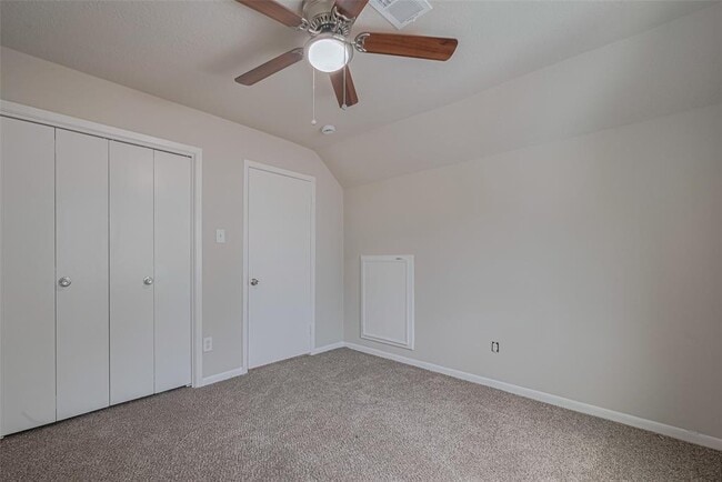 Building Photo - 22323 N Rebecca Burwell Ln