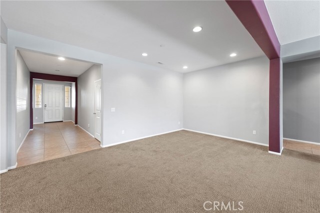 Building Photo - 83737 Andes Ct