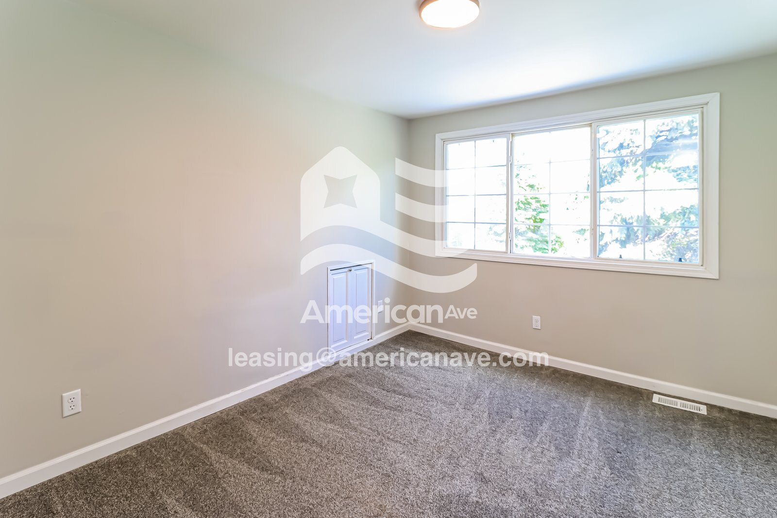 Building Photo - 23790 Tuscany Ave