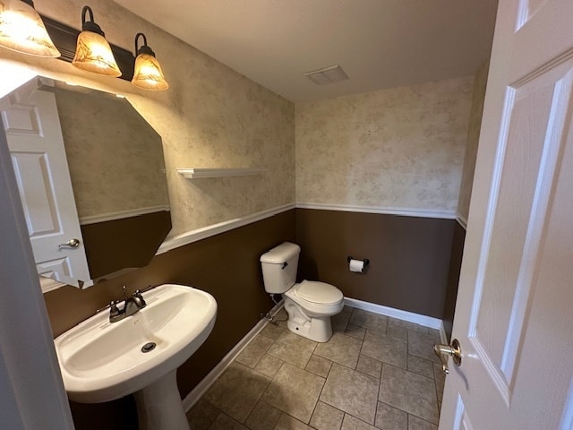 Building Photo - 145 Enclave Cir