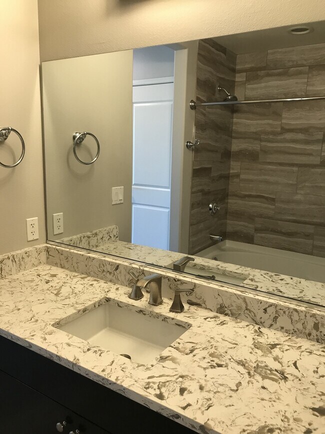 Building Photo - Gorgeous One Las Vegas Unit on the 9th Floor