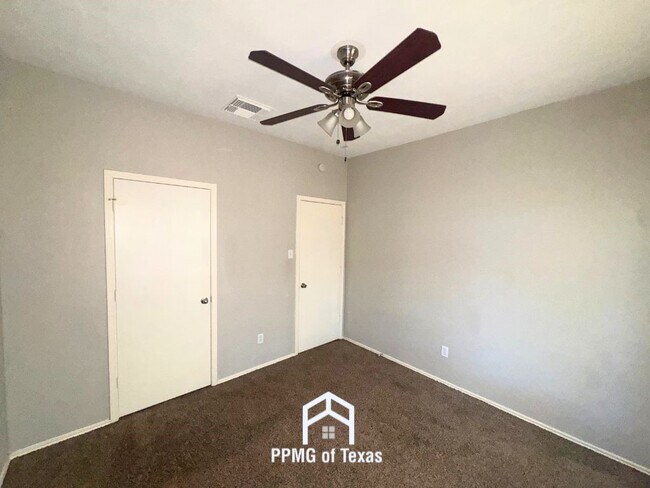 Building Photo - 20014 Tunham Trail