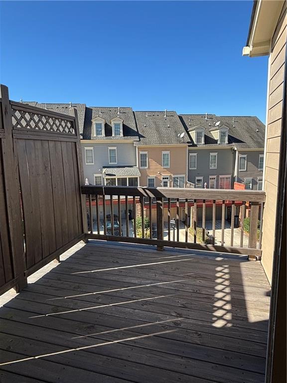 Building Photo - 1253 Park Bench Pl