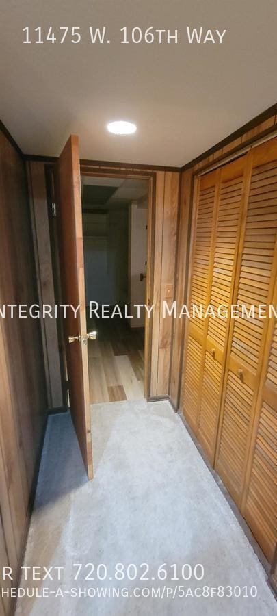 Building Photo - 11475 W 106th Way