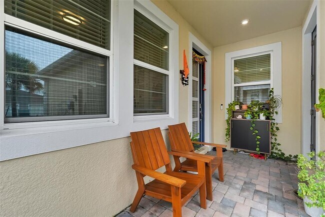 Building Photo - 5989 Timberdale Ave