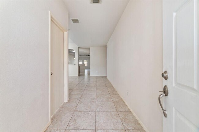 Building Photo - 2719 Durham Chase Ln
