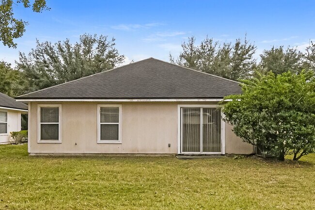 Building Photo - 1440 Bitterberry Dr