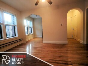Building Photo - 612 W Patterson Ave