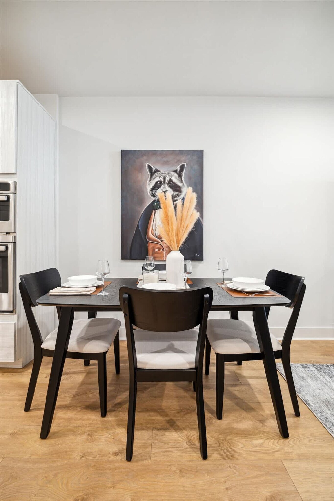 Building Photo - 1112 Columbus St