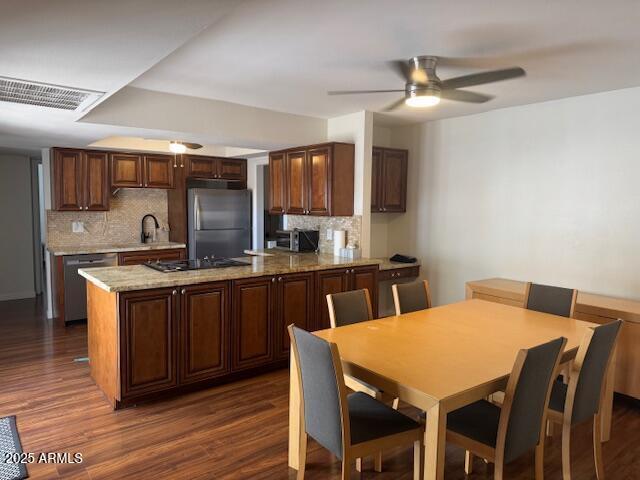 Building Photo - 5134 N 83rd St