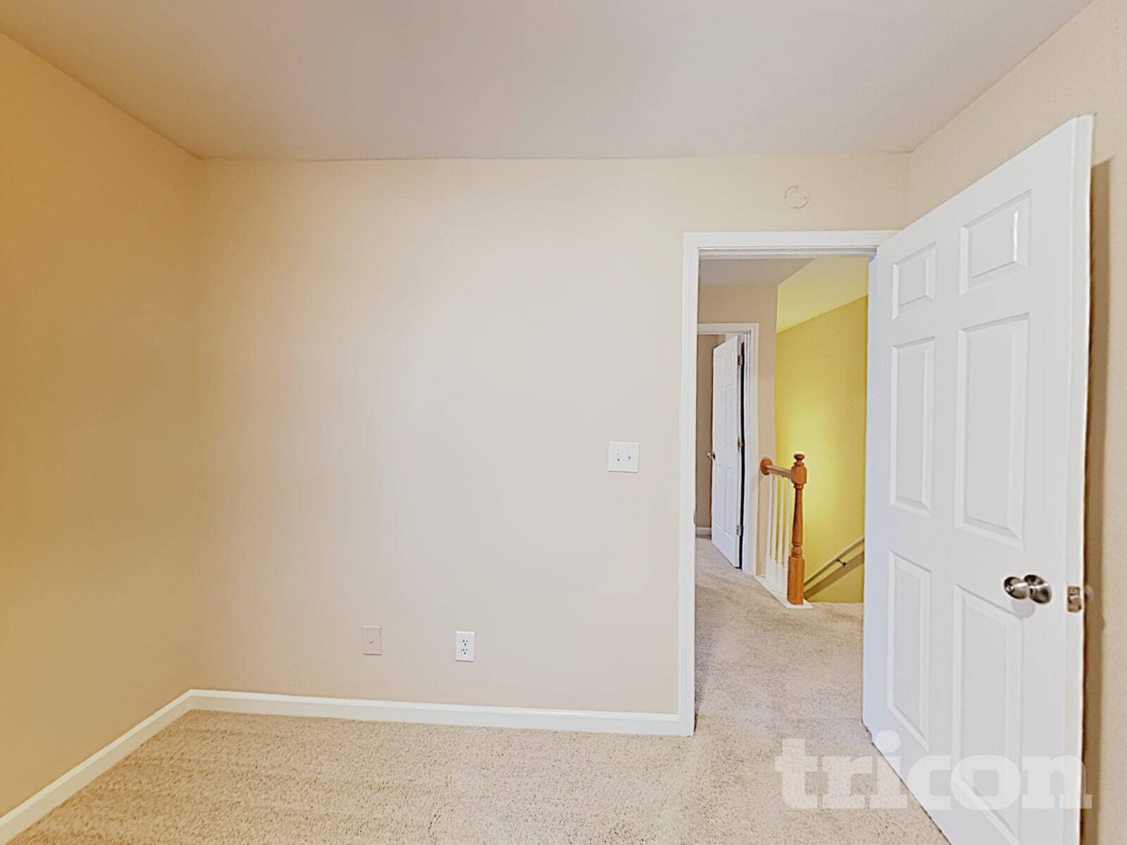 Building Photo - 1061 Wallace Hill Ridge SE