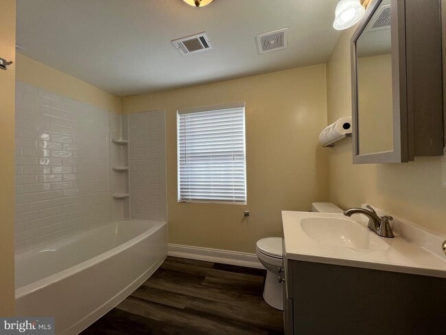 Building Photo - 5975 Port Tobacco Rd