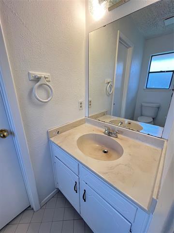 Building Photo - 6403 San Juan Ave