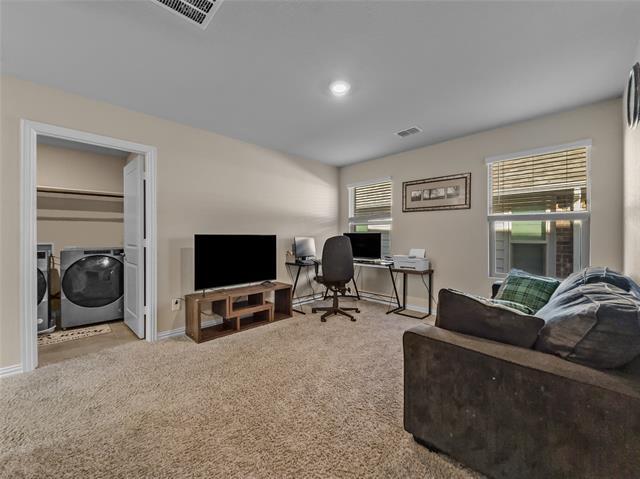 Building Photo - 2745 Acadia Dr