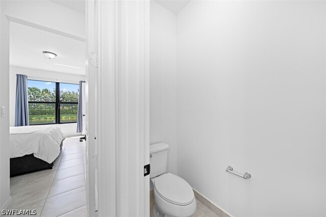 Building Photo - 5535 Useppa Dr