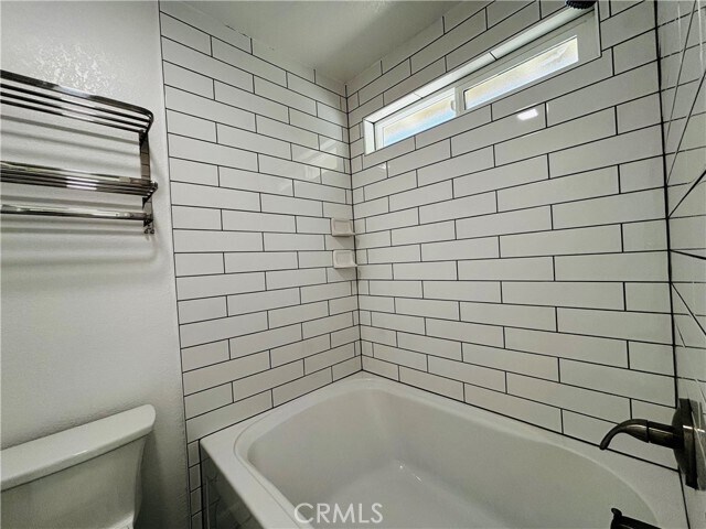 Building Photo - 11919 Rudbeckia Cir