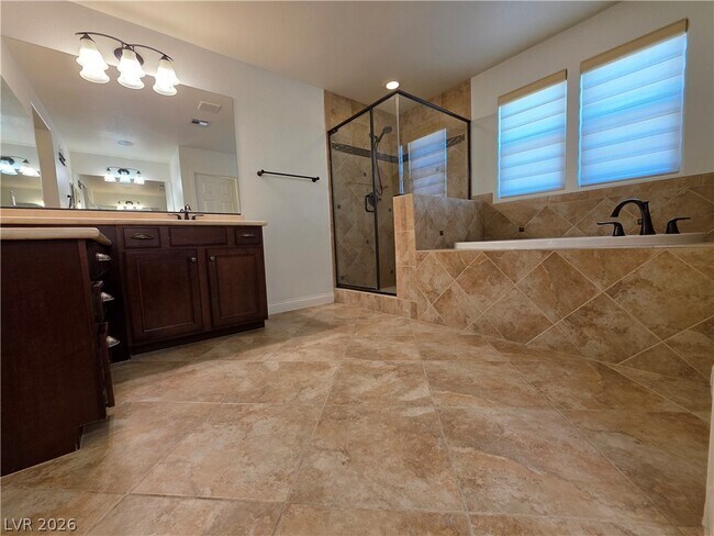 Building Photo - 5495 Alden Bend Dr