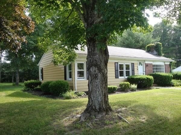 Building Photo - 59 Pinecrest Rd